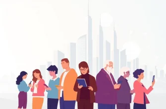 Documentaries on the Mobile Revolution