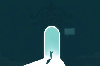 Top 10 Mysterious Films You Can't Miss