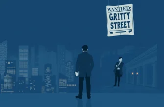 Top 10 Detective Films About Street Gangs