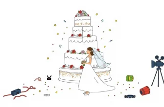 Top 10 Wedding Comedy Films to Watch