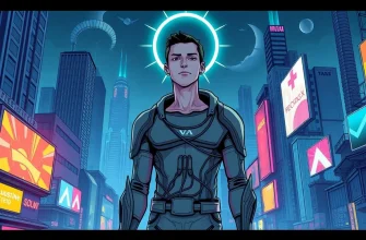 Sci-Fi Cinema: A Piercing Exploration