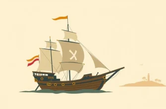 Top 10 Pirate Action Films