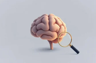 Top 10 Detective Movies with Psychologists