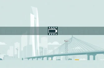 Documentaries on Construction: A Journey Through Engineering Marvels
