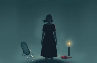 Films About Rape: A Thought-Provoking Collection