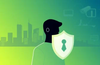 Documentaries on Data Protection