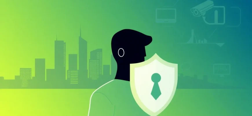 Documentaries on Data Protection