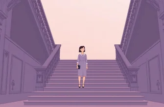 Top 10 Films About Wealthy Families