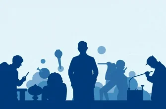 Documentaries on Professional Training