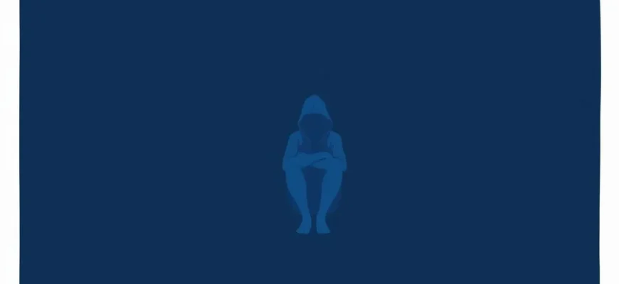 Top 10 Political Repression Drama Films