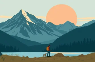 National Parks Drama Films Collection