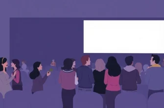 Top 10 Drama Films About Swingers