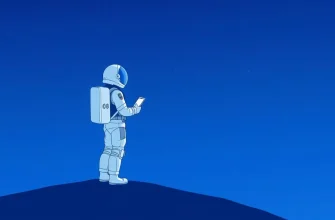 Top 10 Sci-Fi Films About Explorers