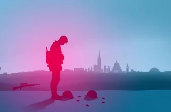 Top 10 War Films You Must See