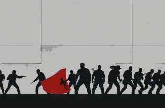 Top 10 POW Action Films You Must Watch