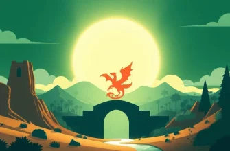 10 Enchanting Fantasy Films Set in Mexico