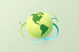 Top 10 Documentaries on Green Energy