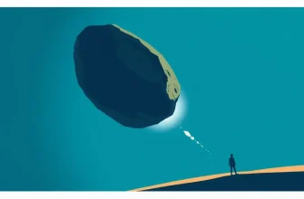 Top 10 Asteroid Disaster Films