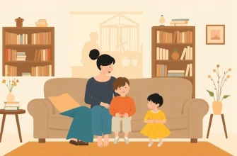 Family Films Exploring Themes of False Accusations