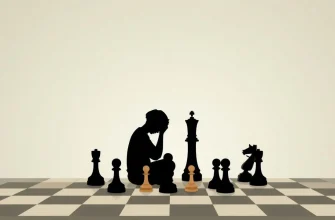 Top 10 Chess Drama Films