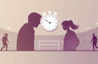 Top 10 Sports Thriller Movies to Watch