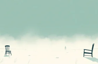 10 Minimalist Horror Films to Watch