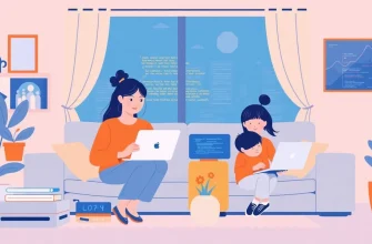 Top 10 Family-Friendly Movies About Coding