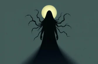 Top 10 Horror Films of All Time