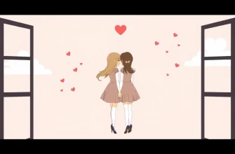 Twin Melodramas: A Heartfelt Collection