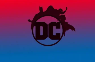 DC Films: A Cinematic Journey Through Superhero Legends