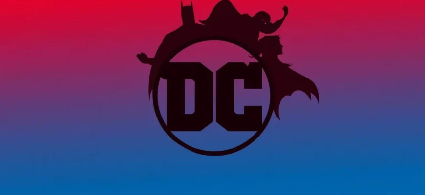 DC Films: A Cinematic Journey Through Superhero Legends