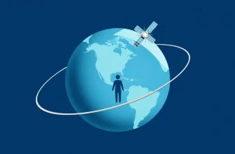 Satellite Communication Documentaries