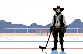 Western Hockey Films: A Unique Cinematic Experience