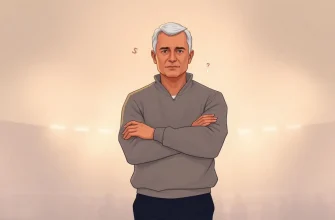 10 Heartwarming Coach Melodramas You Must See