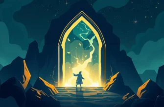 Fantasy Films for the Adventurous Traveler