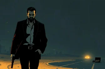 Thrilling Tales of Drug Lords: A Cinematic Journey