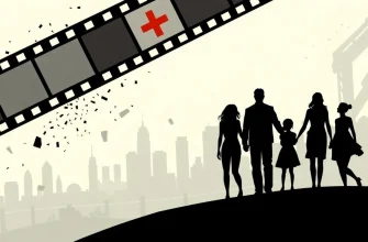 10 Must-Watch Medical Disaster Movies