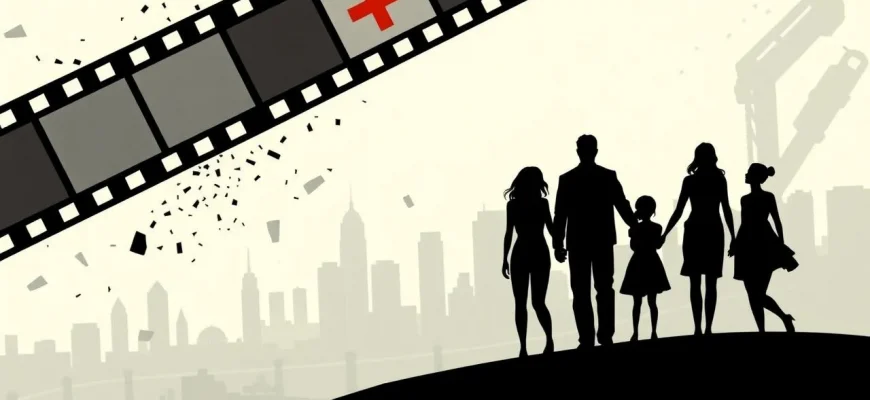 10 Must-Watch Medical Disaster Movies