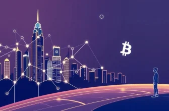 Top 10 Documentaries on Digital Finance