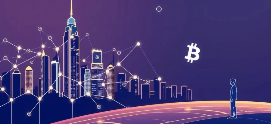 Top 10 Documentaries on Digital Finance