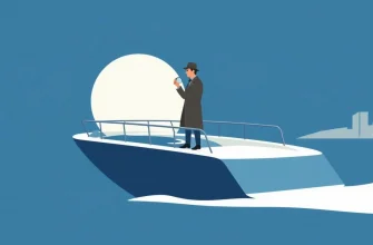 Top 10 Detective Boat Movies