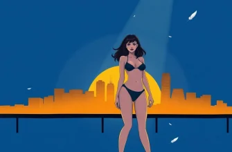 10 Must-Watch Stripper Drama Films