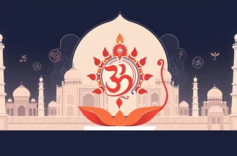 Discovering Hinduism: A Documentary Journey