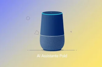 Documentaries on AI Assistants: A Journey into the Future