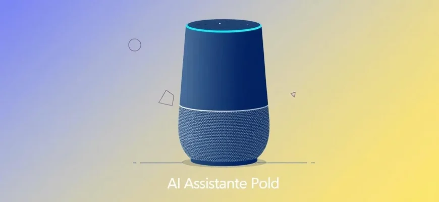 Documentaries on AI Assistants: A Journey into the Future