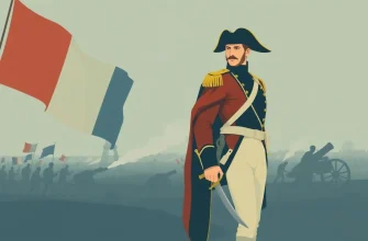 Best Historical Films on Napoleonic Wars