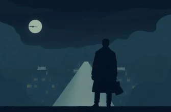 Top 10 Polish Thrillers You Can't Miss