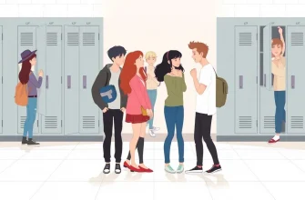 Top 10 Teen Romance Movies