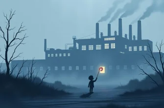 10 Horror Films About Sugar