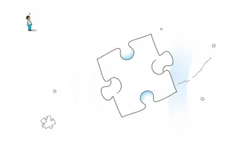 Top 10 Documentaries on Perception